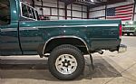 1994 Pickup SR5 Thumbnail 5