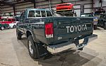 1994 Pickup SR5 Thumbnail 6