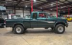 1994 Pickup SR5 Thumbnail 10