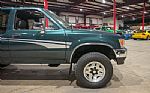 1994 Pickup SR5 Thumbnail 11