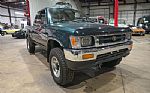 1994 Pickup SR5 Thumbnail 12