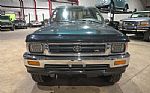 1994 Pickup SR5 Thumbnail 13