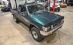 1994 Pickup SR5 Thumbnail 14
