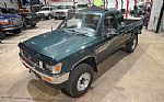 1994 Pickup SR5 Thumbnail 15