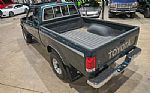 1994 Pickup SR5 Thumbnail 16