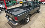1994 Pickup SR5 Thumbnail 17