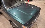 1994 Pickup SR5 Thumbnail 18
