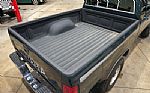 1994 Pickup SR5 Thumbnail 20