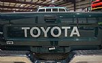1994 Pickup SR5 Thumbnail 24
