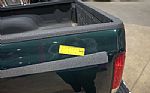 1994 Pickup SR5 Thumbnail 30