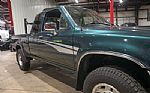 1994 Pickup SR5 Thumbnail 36