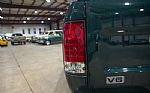 1994 Pickup SR5 Thumbnail 41