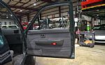 1994 Pickup SR5 Thumbnail 43