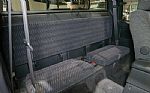 1994 Pickup SR5 Thumbnail 51