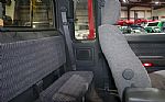 1994 Pickup SR5 Thumbnail 52
