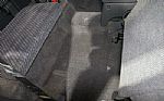 1994 Pickup SR5 Thumbnail 53