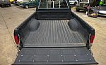 1994 Pickup SR5 Thumbnail 55