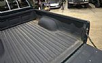1994 Pickup SR5 Thumbnail 56