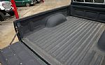 1994 Pickup SR5 Thumbnail 57