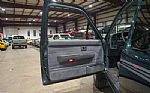 1994 Pickup SR5 Thumbnail 58