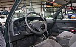 1994 Pickup SR5 Thumbnail 62