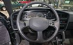 1994 Pickup SR5 Thumbnail 66