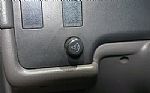 1994 Pickup SR5 Thumbnail 67