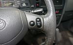 1994 Pickup SR5 Thumbnail 70
