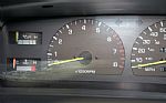 1994 Pickup SR5 Thumbnail 75