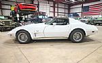 1977 Corvette Thumbnail 4