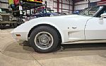 1977 Corvette Thumbnail 3