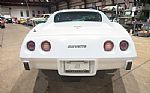 1977 Corvette Thumbnail 7