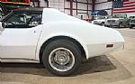 1977 Corvette Thumbnail 5