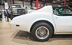 1977 Corvette Thumbnail 9