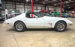 1977 Corvette Thumbnail 10