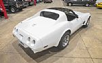 1977 Corvette Thumbnail 16