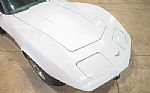 1977 Corvette Thumbnail 17