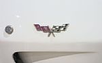 1977 Corvette Thumbnail 22