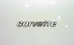 1977 Corvette Thumbnail 24