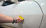 1977 Corvette Thumbnail 43