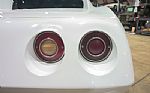 1977 Corvette Thumbnail 51