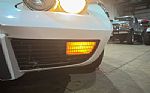 1977 Corvette Thumbnail 49