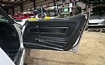 1977 Corvette Thumbnail 52