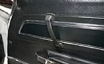 1977 Corvette Thumbnail 53