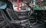 1977 Corvette Thumbnail 56