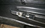 1977 Corvette Thumbnail 54