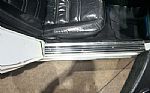1977 Corvette Thumbnail 58