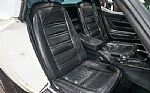 1977 Corvette Thumbnail 57