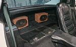 1977 Corvette Thumbnail 60