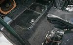 1977 Corvette Thumbnail 62
